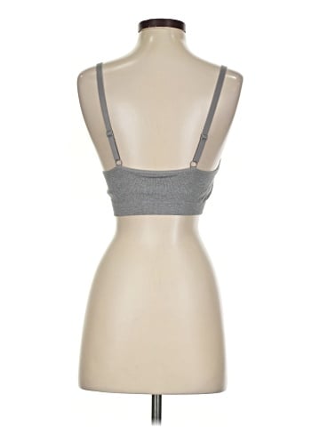 Assorted Brands Tank Top (view 2)