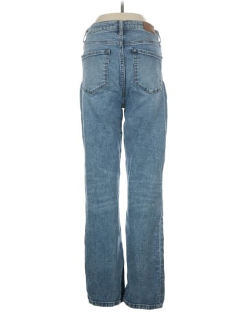 BKE Jeans (view 2)
