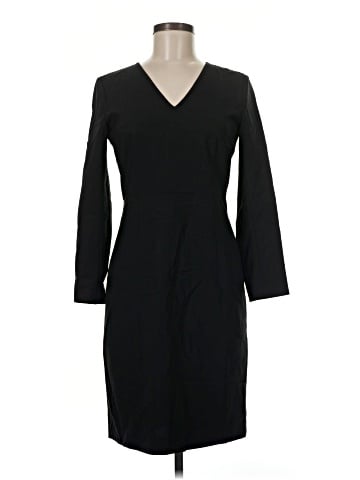 Theory Casual Dress (view 1)