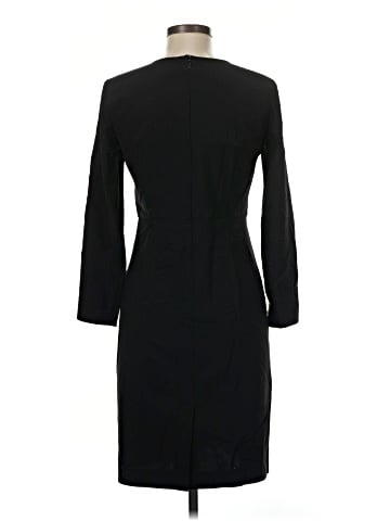 Theory Casual Dress (view 2)