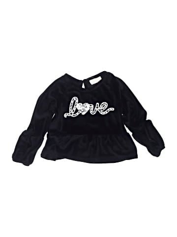 Btween Pullover Sweater (view 1)