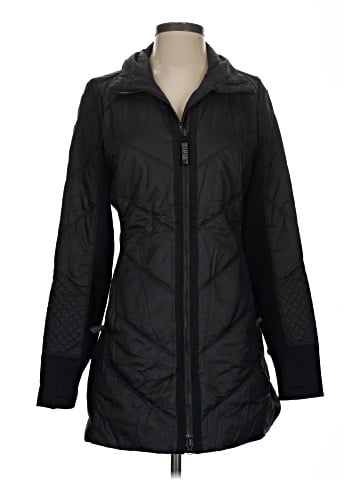 Athleta Jacket (view 1)