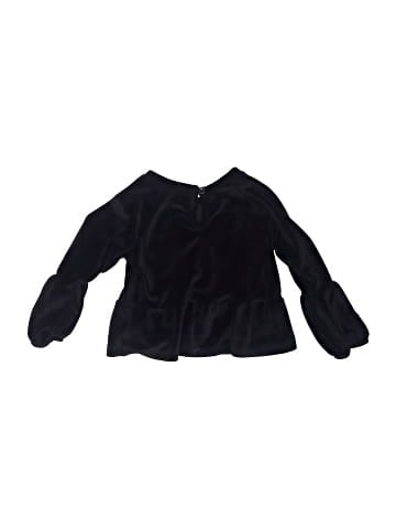 Btween Pullover Sweater (view 2)
