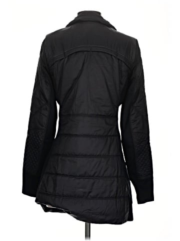 Athleta Jacket (view 2)