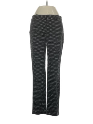 Calvin Klein Casual Pants (view 1)