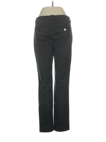 Calvin Klein Casual Pants (view 2)