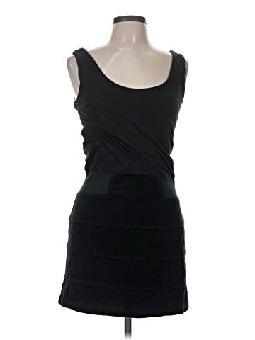 Juicy Couture Cocktail Dress (view 1)