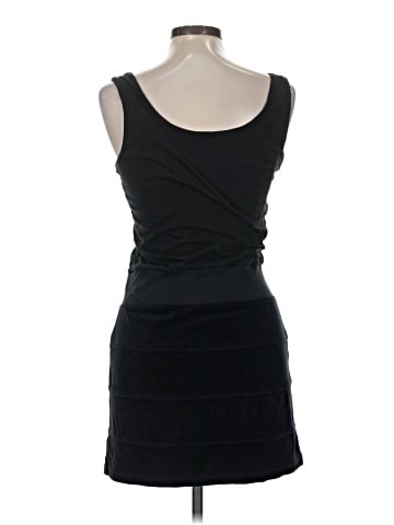 Juicy Couture Cocktail Dress (view 2)