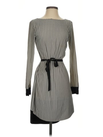 Armani Exchange Casual Dress (view 1)