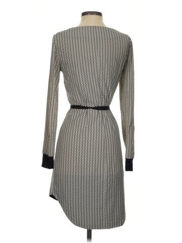 Armani Exchange Casual Dress (view 2)