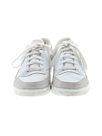Reebok Sneakers (view 2)