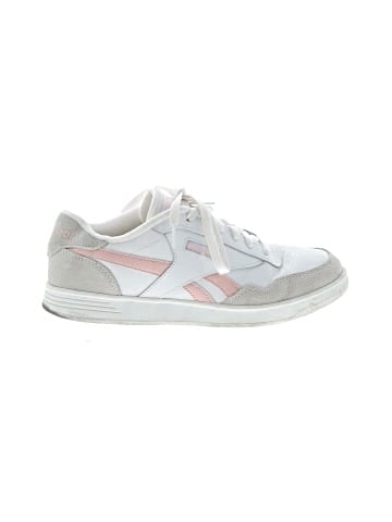 Reebok Sneakers (view 1)