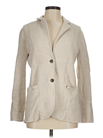 J.Crew Factory Store Cardigan (view 1)