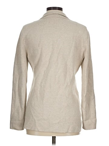 J.Crew Factory Store Cardigan (view 2)