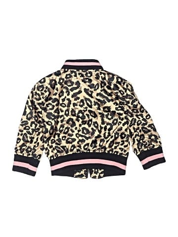 Urban Republic Jacket (view 2)