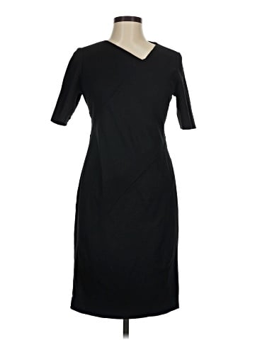 Elie Tahari Cocktail Dress (view 1)