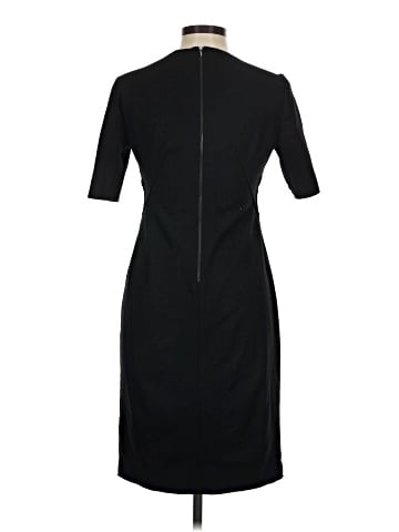 Elie Tahari Cocktail Dress (view 2)