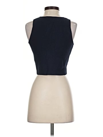 Zara Cardigan (view 2)