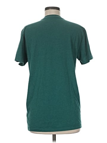 Aeropostale Short Sleeve T-Shirt (view 2)