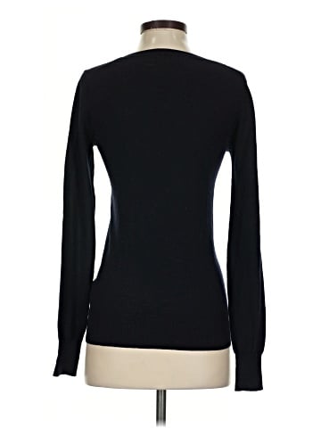Club Monaco Wool Sweater (view 2)