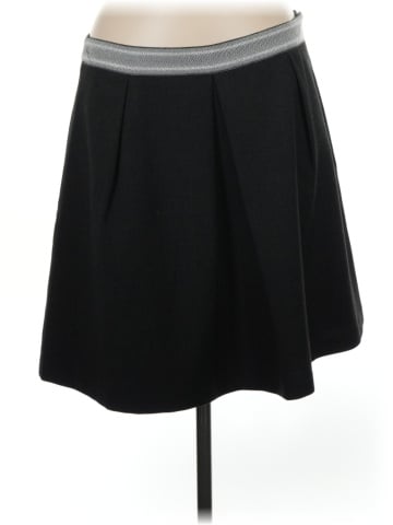 The Limited Casual Skirt (view 1)