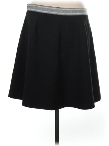 The Limited Casual Skirt (view 2)