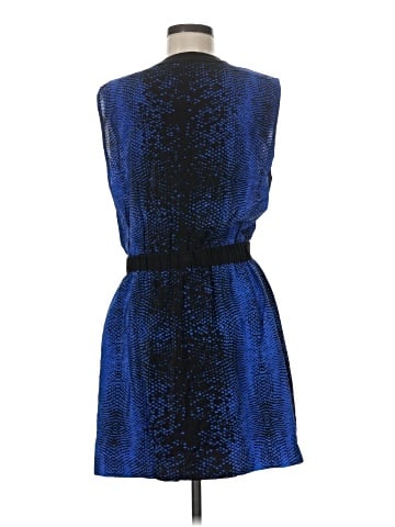 Robert Rodriguez Cocktail Dress (view 2)