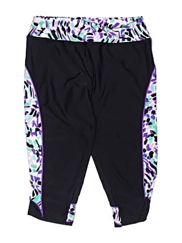 Swimsuits for all Swimsuit Bottoms (view 1)