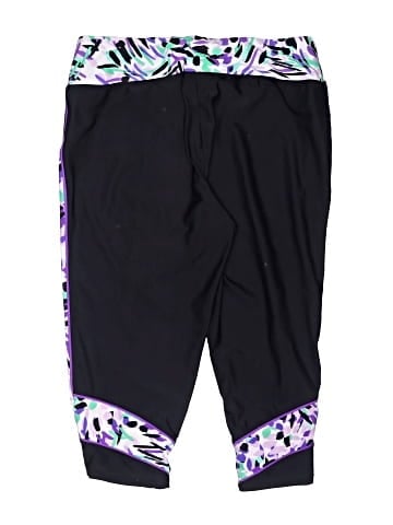 Swimsuits for all Swimsuit Bottoms (view 2)