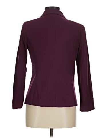 Kensie Blazer (view 2)