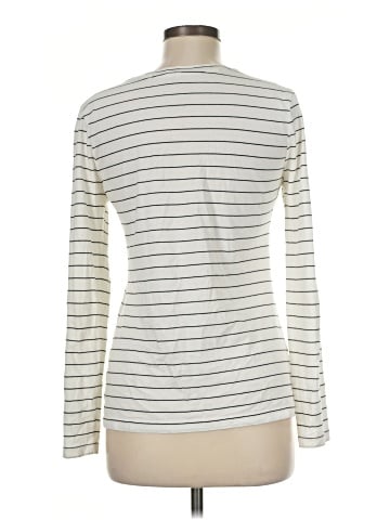 Nordstrom Long Sleeve T-Shirt (view 2)