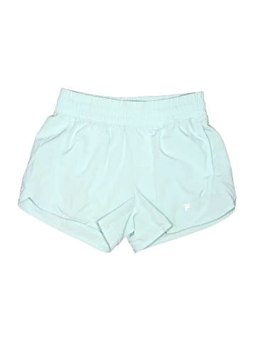 Fila Sport Athletic Shorts (view 1)