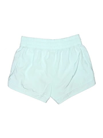 Fila Sport Athletic Shorts (view 2)
