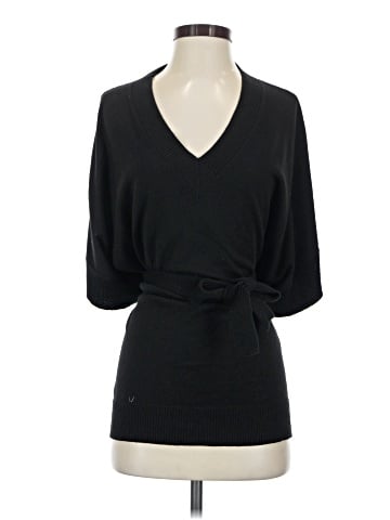 MICHAEL Michael Kors Pullover Sweater (view 1)