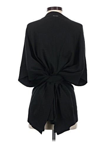 MICHAEL Michael Kors Pullover Sweater (view 2)