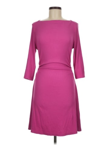 Michael Stars Cocktail Dress (view 1)