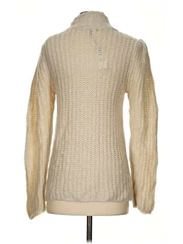 Express Turtleneck Sweater (view 2)