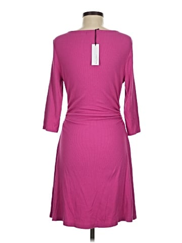 Michael Stars Cocktail Dress (view 2)