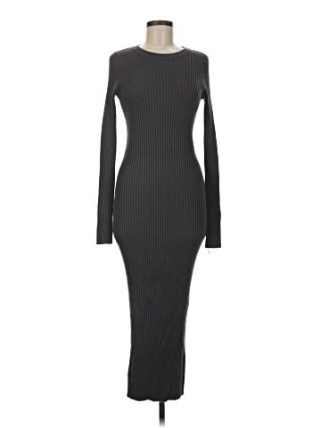 MNG Casual Dress (view 1)