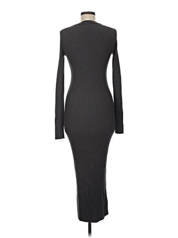 MNG Casual Dress (view 2)