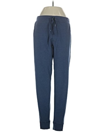 Polo by Ralph Lauren Casual Pants (view 1)