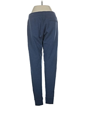 Polo by Ralph Lauren Casual Pants (view 2)