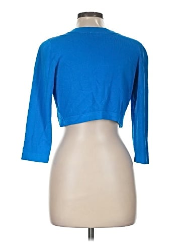 DressBarn Cardigan (view 2)