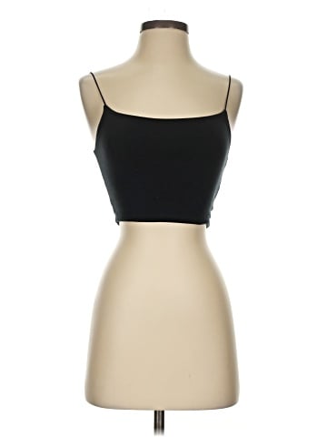 Wilfred Free Tank Top (view 1)