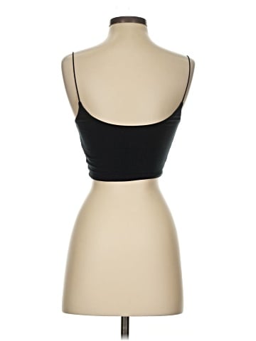 Wilfred Free Tank Top (view 2)