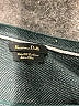 Massimo Dutti Solid Green Pullover Sweater Size S (estimated) - photo 7