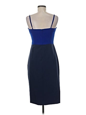 Milly Cocktail Dress (view 2)