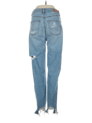 American Eagle Outfitters Jeans (view 2)