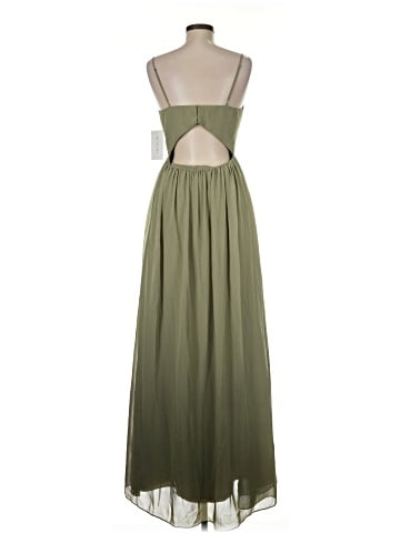 REVELRY Casual Dress (view 2)