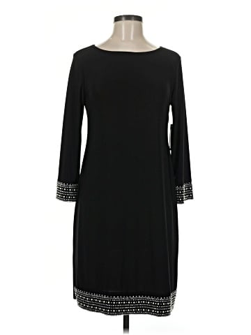 Tiana B. Casual Dress (view 1)